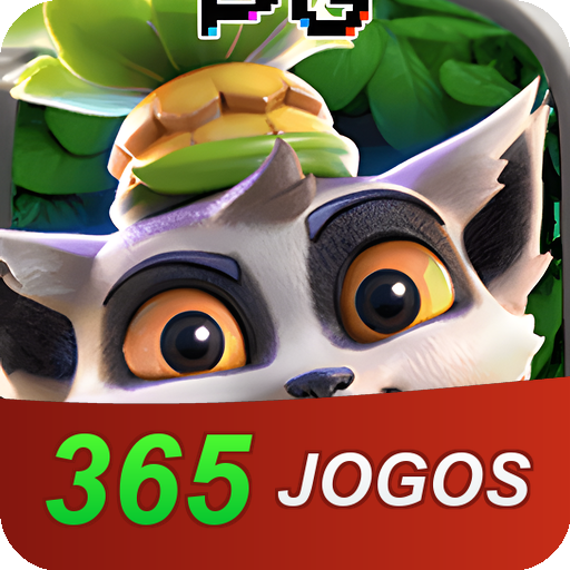 Dragon Tiger - Jogo Rápido ao Vivo