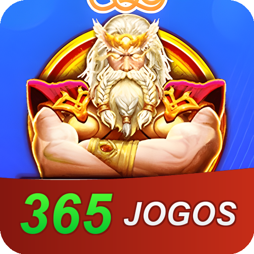 Fortune Rabbit Slot - RTP 97.1%