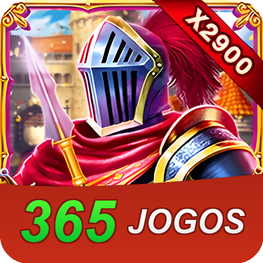 Formulário de Registro 365JOGOS