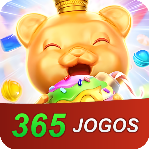 Fortune Dragon Slot - RTP 96.5%