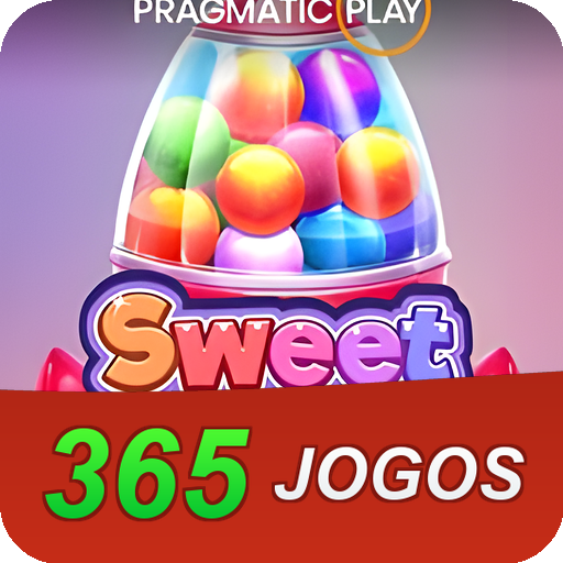Mega Ball ao Vivo - Bingo + Loteria