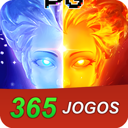 Cashback Semanal