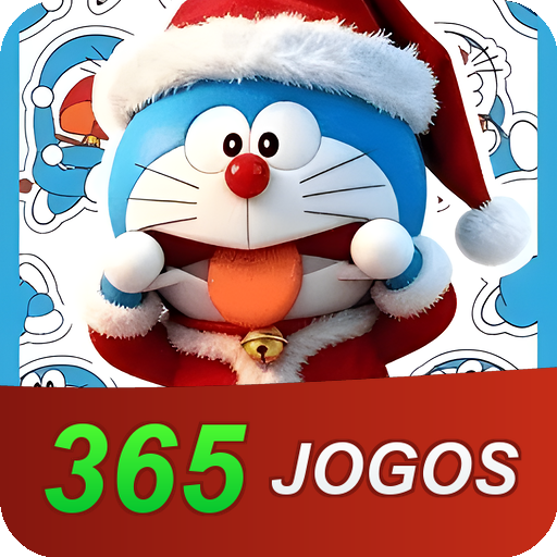 Verificação KYC 365JOGOS