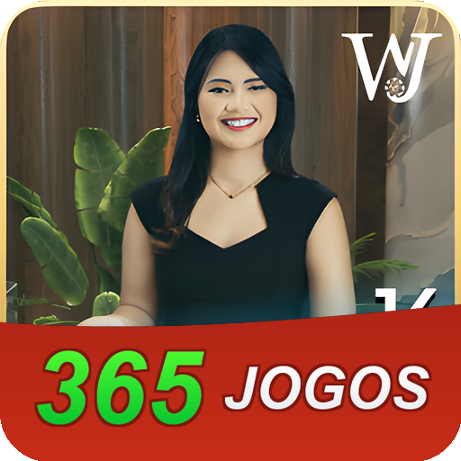 Bônus de Indicação