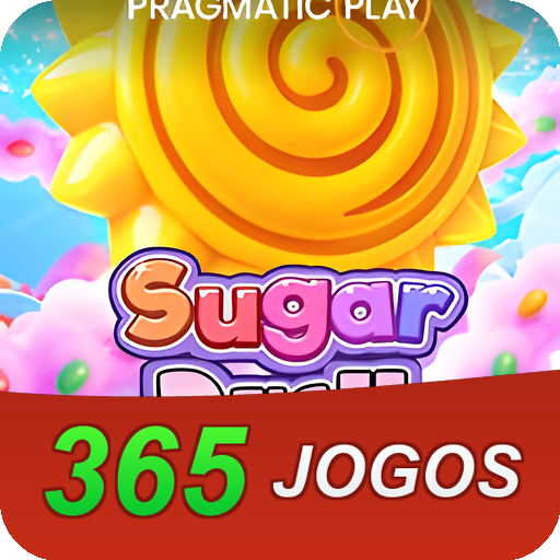 Fortune Tiger Slot - RTP 96.8%