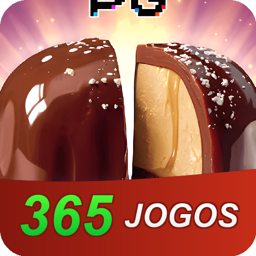 Mahjong Ways Slot - RTP 96.9%